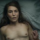Noomi Rapace nude #0194