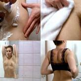 Noomi Rapace nude #0196