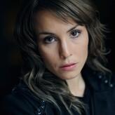 Noomi Rapace nude #0236