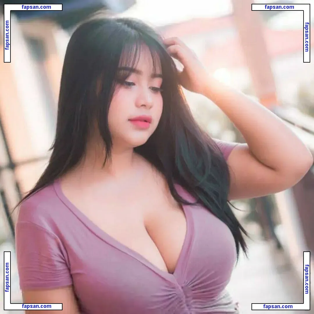 Noonz Supattra nude photo #0140 from OnlyFans