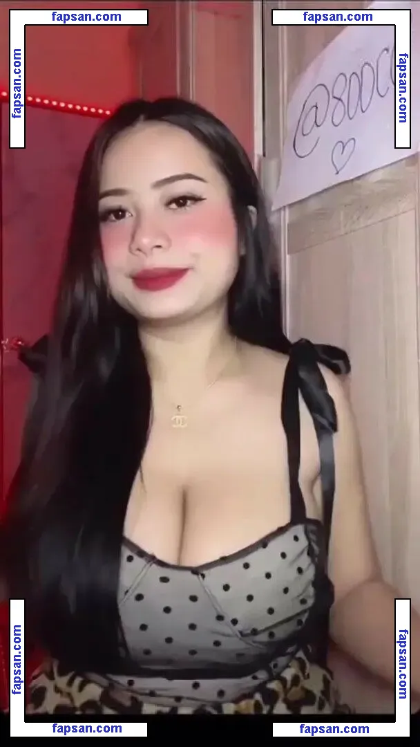 Noonz Supattra nude photo #0142 from OnlyFans