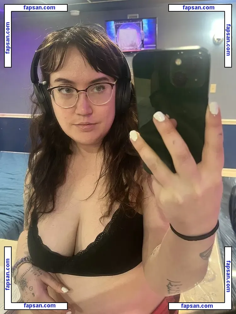 nooribeats nude photo #0002 from OnlyFans