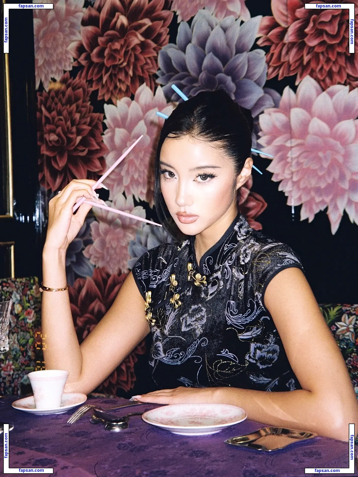 nopearii | Ari nude photo #0011 from OnlyFans