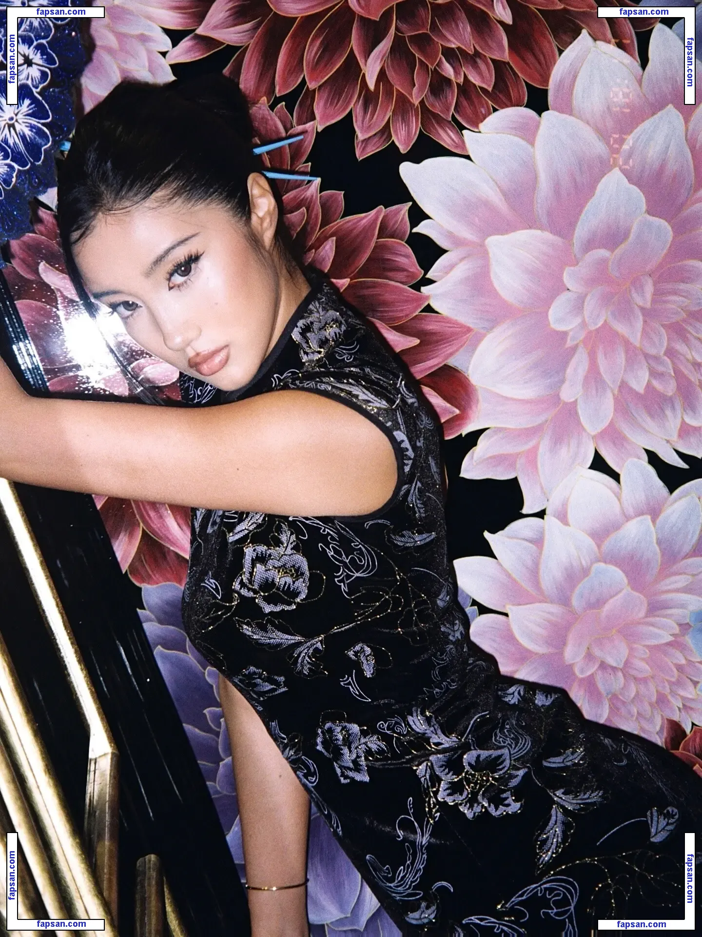 nopearii | Ari nude photo #0015 from OnlyFans