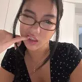 nopearii | Ari nude #0001