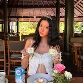 nopearii | Ari nude #0002