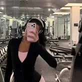 nopearii | Ari nude #0003