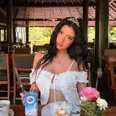 nopearii | Ari nude #0004