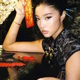 nopearii | Ari nude #0007