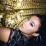 nopearii | Ari nude #0012