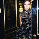 nopearii | Ari nude #0013