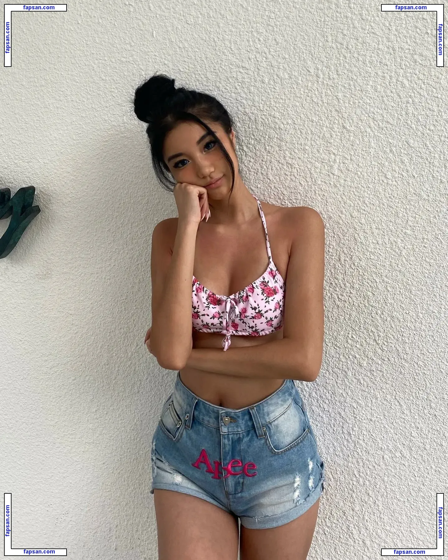 nopearii nude photo #0017 from OnlyFans