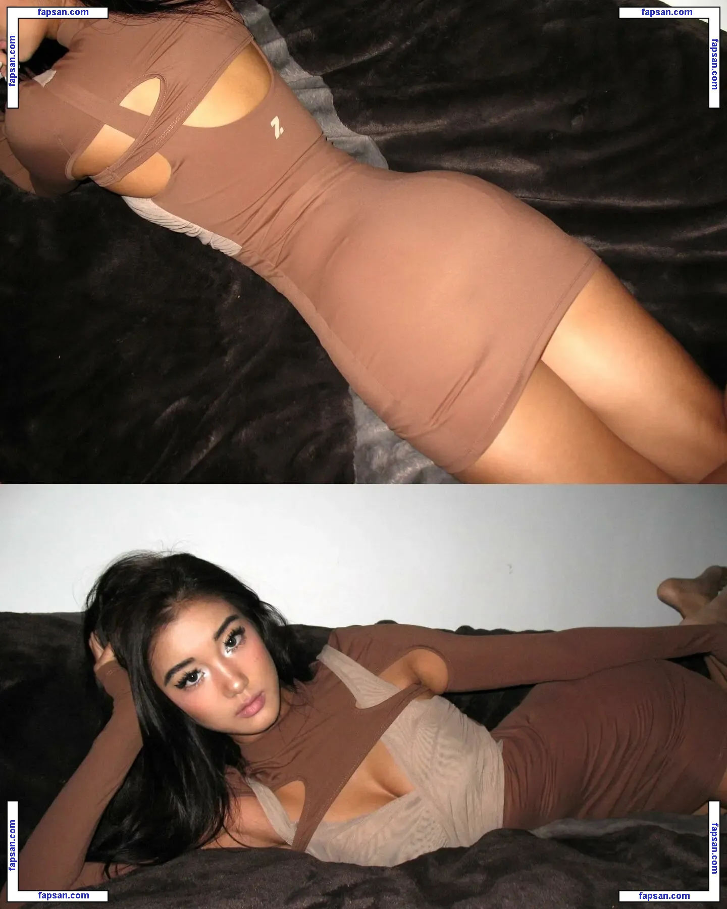 nopearii nude photo #0024 from OnlyFans