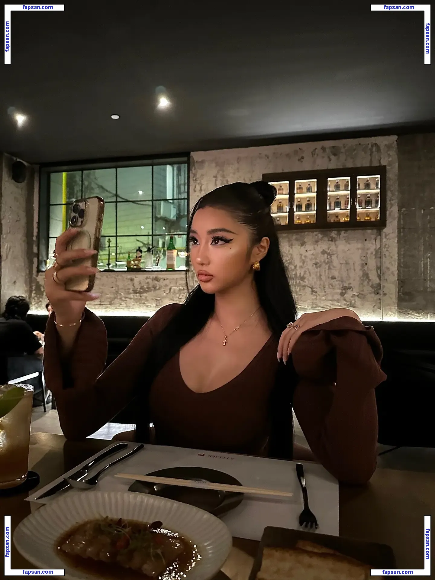 nopearii nude photo #0104 from OnlyFans