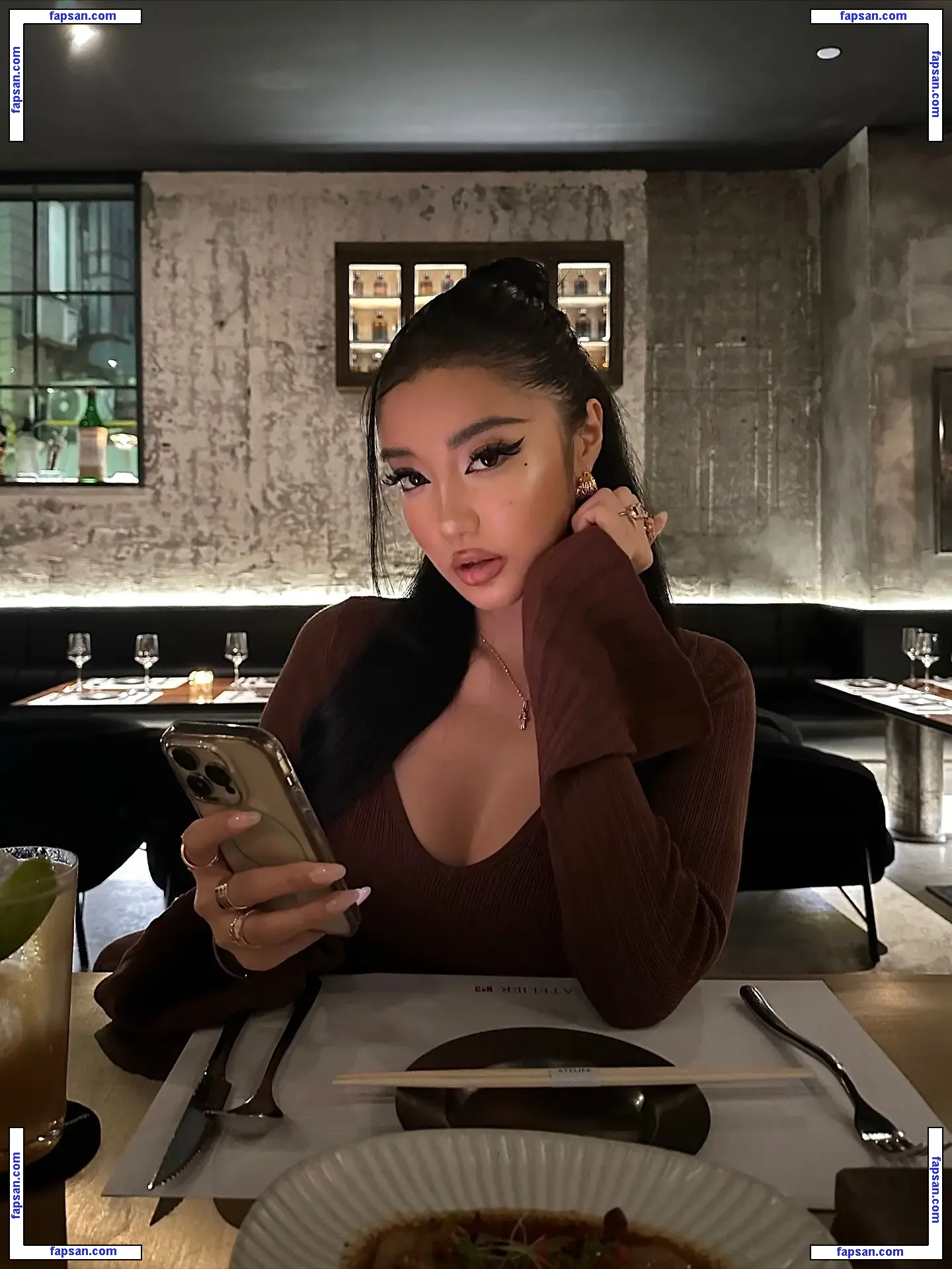 nopearii nude photo #0109 from OnlyFans