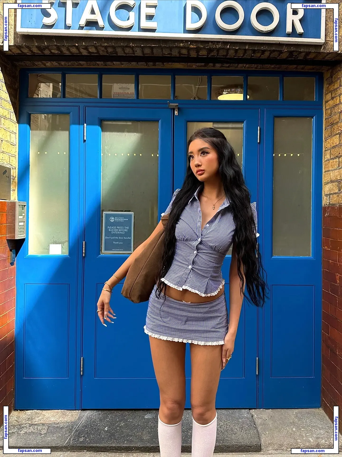 nopearii nude photo #0114 from OnlyFans