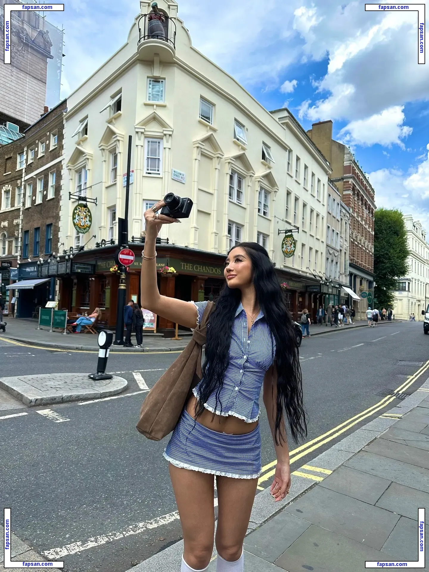 nopearii nude photo #0118 from OnlyFans