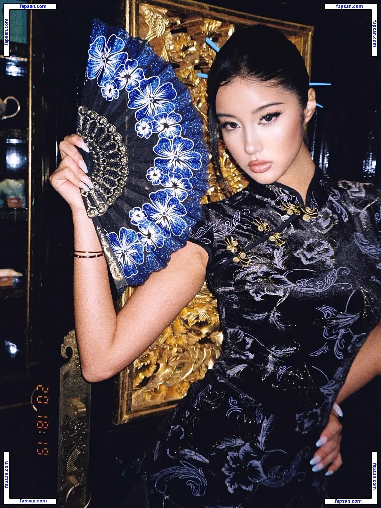 nopearii nude photo #0120 from OnlyFans