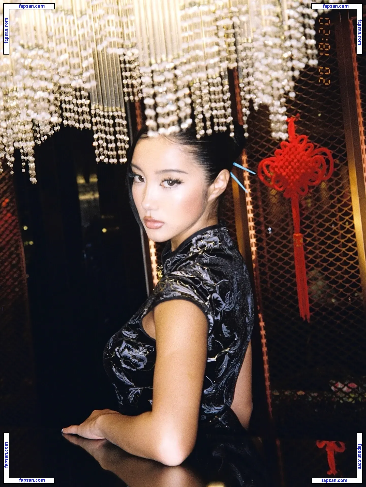 nopearii nude photo #0125 from OnlyFans