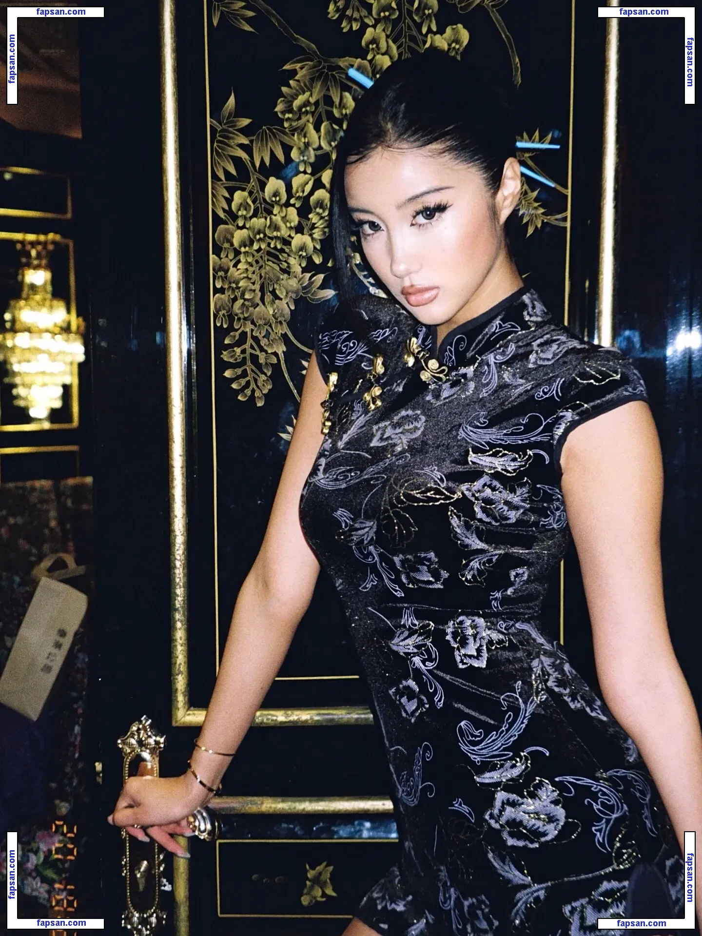 nopearii nude photo #0126 from OnlyFans