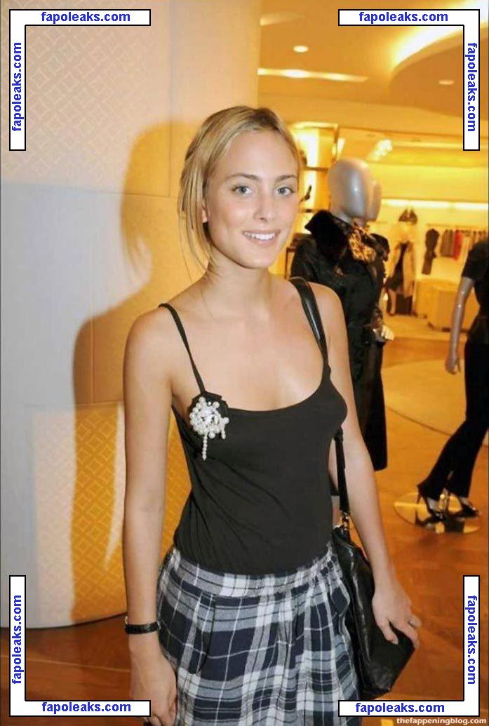 Nora Arnezeder / noraarnezederofficial голая фото #0079 с Онлифанс