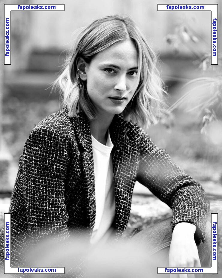 Nora Arnezeder / noraarnezederofficial nude photo #0145 from OnlyFans