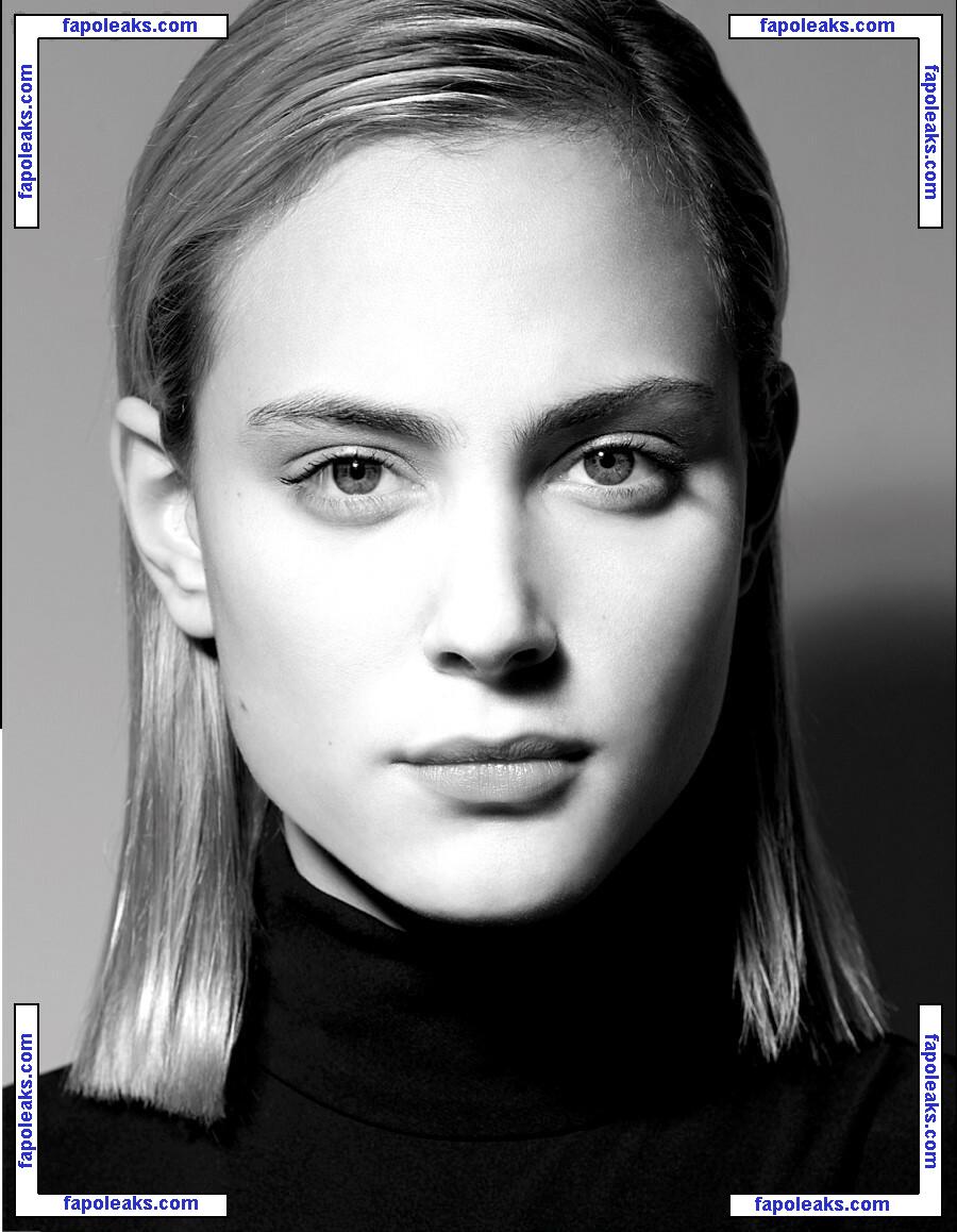 Nora Arnezeder / noraarnezederofficial голая фото #0146 с Онлифанс