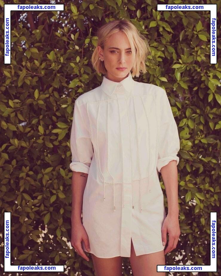 Nora Arnezeder / noraarnezederofficial nude photo #0156 from OnlyFans