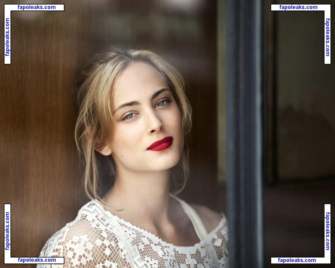 Nora Arnezeder / noraarnezederofficial голая фото #0157 с Онлифанс