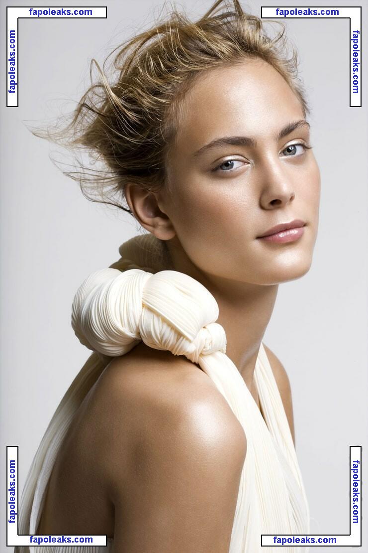 Nora Arnezeder / noraarnezederofficial nude photo #0167 from OnlyFans