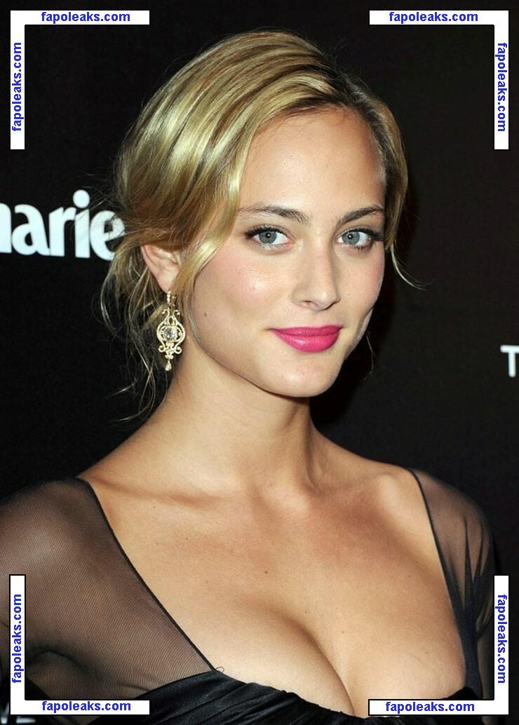 Nora Arnezeder / noraarnezederofficial nude photo #0174 from OnlyFans