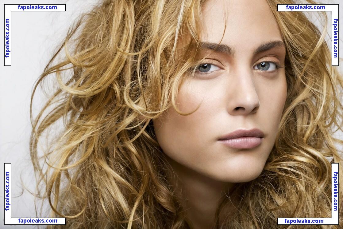 Nora Arnezeder / noraarnezederofficial nude photo #0176 from OnlyFans