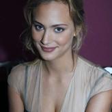 Nora Arnezeder nude #0080