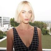 Nora Arnezeder голая #0125