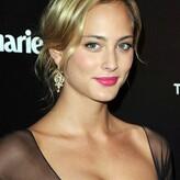 Nora Arnezeder nude #0174