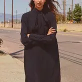 Nora Attal nude #0001