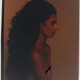 Nora Attal nude #0018