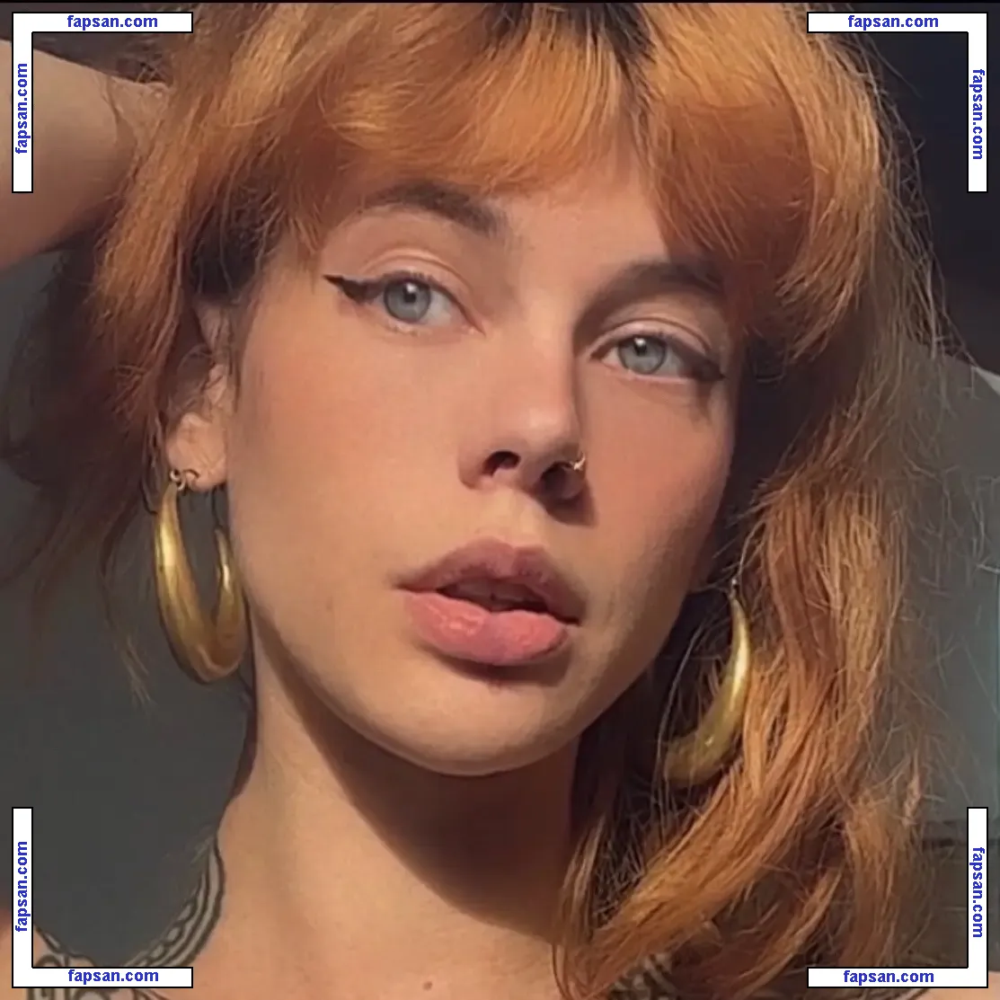 Nora Fae nude photo #0002 from OnlyFans