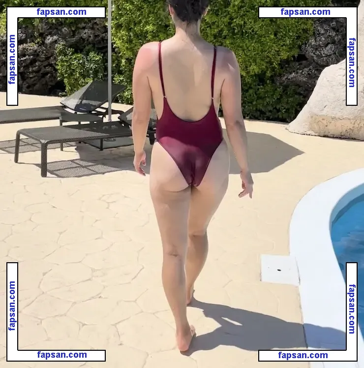 Nora_fitness голая фото #0061 с Онлифанс