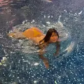 Nora_fitness голая #0060