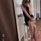 Nora Hedman nude #0004