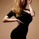 Nora Isabel Stadler голая #0008
