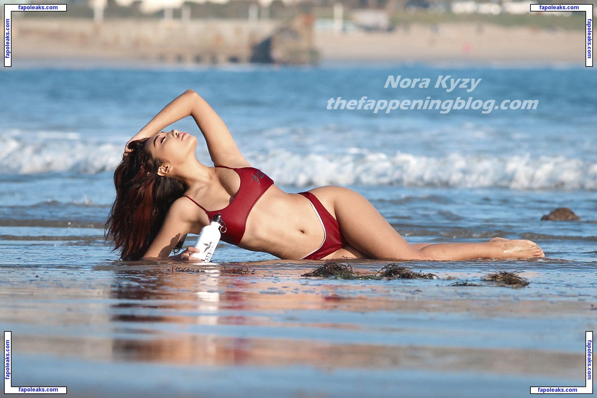 Nora Kyzy / missnorakyzy / nora_kyzy / vipnorakyzy голая фото #0032 с Онлифанс