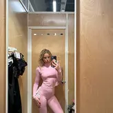 noraaaaaaaaa nude #0002