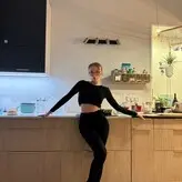 noraaaaaaaaa nude #0003