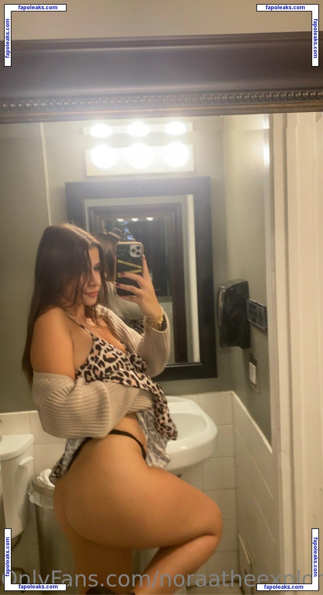 noraatheexplorer / noraexplorerr nude photo #0002 from OnlyFans