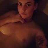 norabunnyxo nude #0014