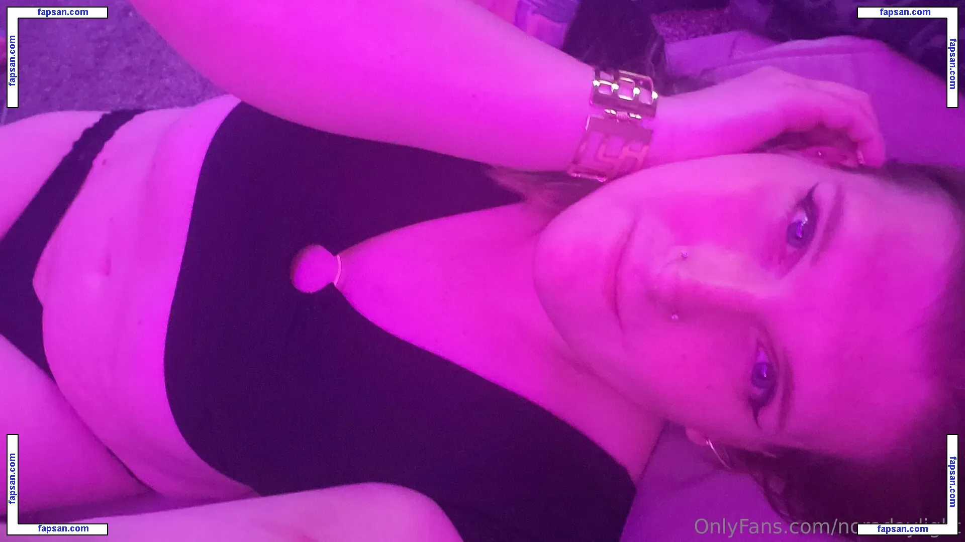 noradaylight nude photo #0024 from OnlyFans