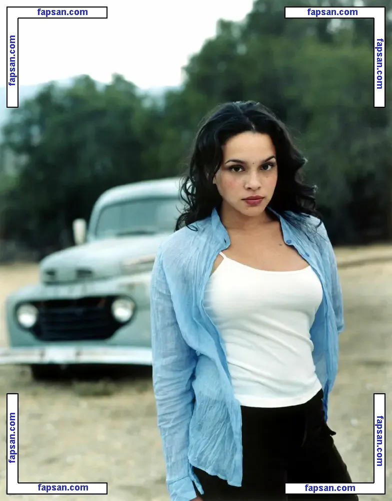 Norah Jones голая фото #0001 с Онлифанс