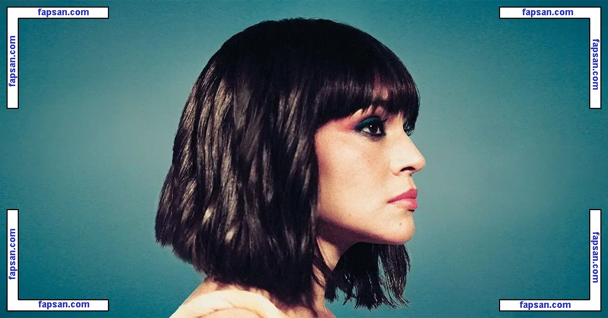 Norah Jones голая фото #0005 с Онлифанс